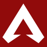 Apex Legends hwid spoofer