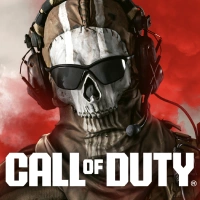 CoD Warzone hwid spoofer