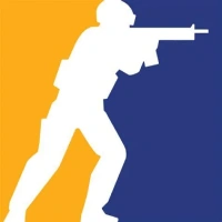 CS2 hwid spoofer