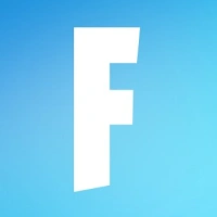 Fortnite hwid spoofer