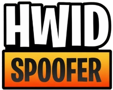 HWID Spoofer Logo