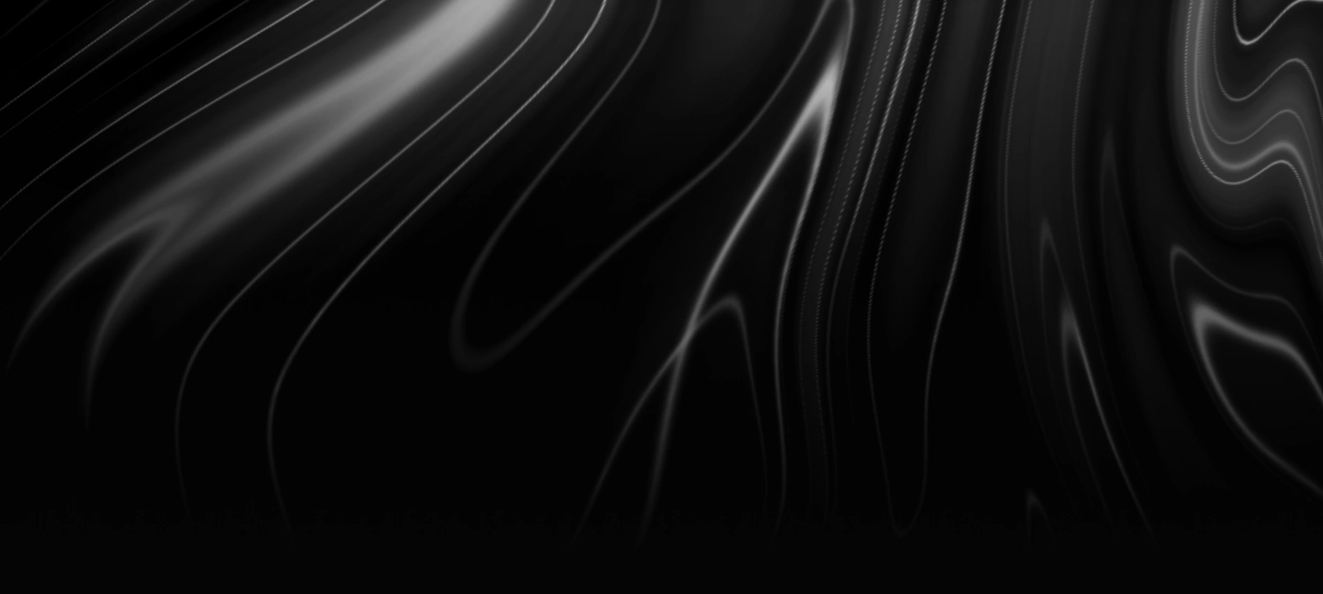 Hero Background