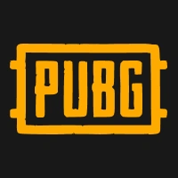 PUBG hwid spoofer