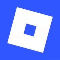Roblox hwid spoofer