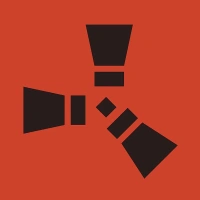 Rust hwid spoofer
